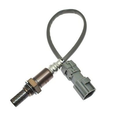 Sensor de oxigénio automático para Toyota 89465-0E040 Motor 3.5 GSL33 Performance