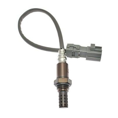 Sensor de oxigénio automático para Toyota 89465-0E020 Sensor Lambda Sensor O2 Sensor 2015-