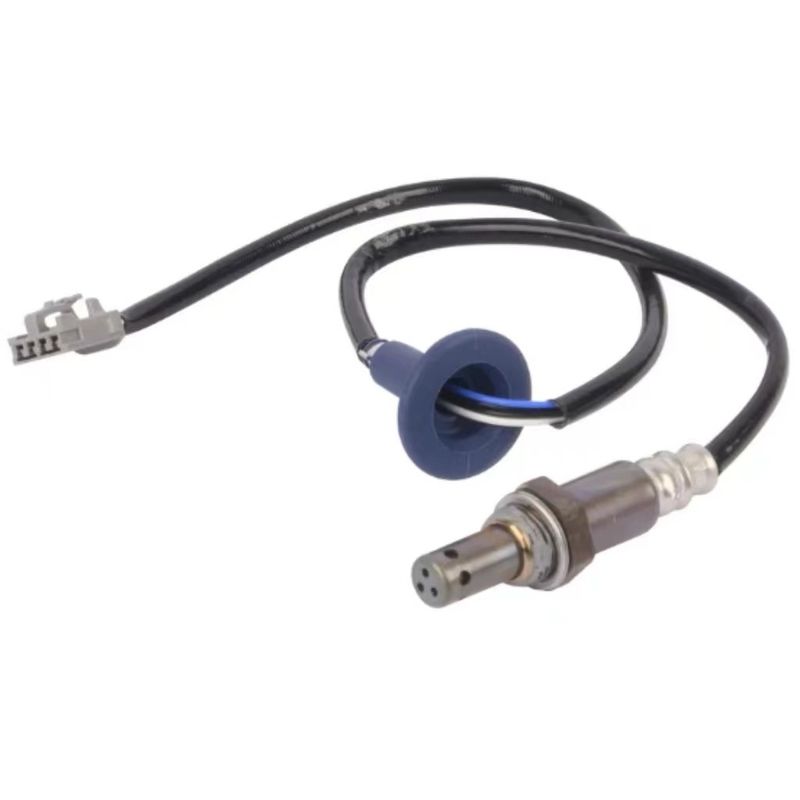 Sensor de oxigénio automático de alta durabilidade 89465-20740 Sensor Lambda Sensor O2 Sensor para Toyota 90258
