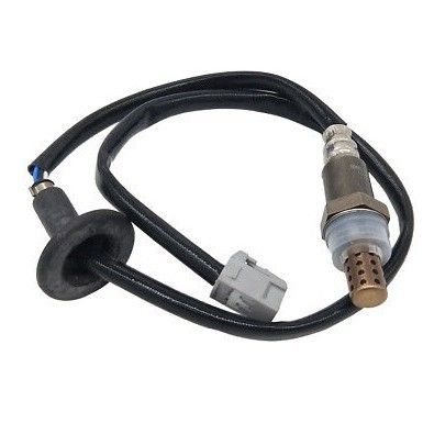 Sensor de oxigénio automático 89465-42070 para Toyota O componente de substituição ou reparo perfeito