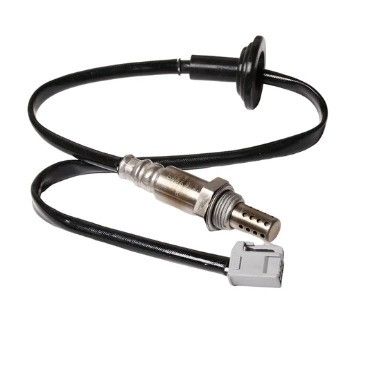 Sensor Lambda Sensor de oxigénio automático para Toyota 2007-2015 OE NO. 89465-12610