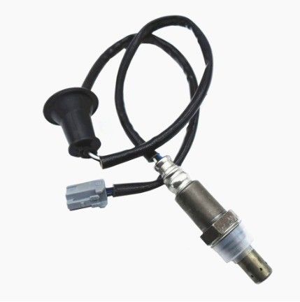 Sensor de oxigénio automático de engenharia original para Toyota 3.5 GSU40 89465-12700