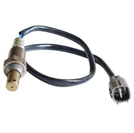 Motor ACA20 Sensor de Oxigénio Automático Tamanho de Filamento M18x1.5 para Toyota 89465-05120