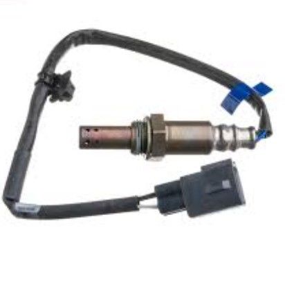 Toyota 89465-05030 Sensor de oxigénio automático para o ano 2006-2011 M18x1.5 Tamanho do fio