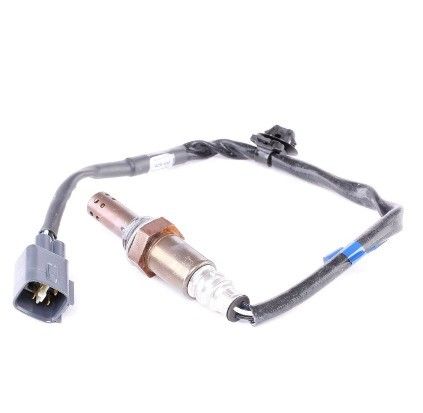 Automóvel para Toyota 4.7 UZN210 Sensor de oxigênio/Sensor Lambda/Sensor de O2 89465-05110