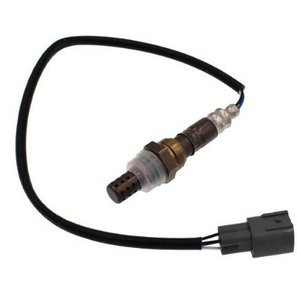 Toyota 89465-35690 Sensor de oxigénio automático M18x1.5 Tamanho do fio Referência NO. 149100-3222