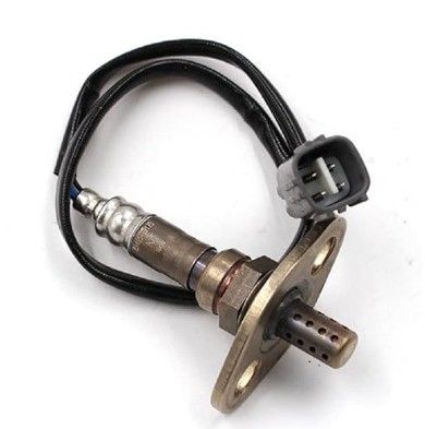 Sensor de oxigénio automático para Toyota OE NO. 89465-12340 Substituir/reparar Sensor de O2 89465-12340