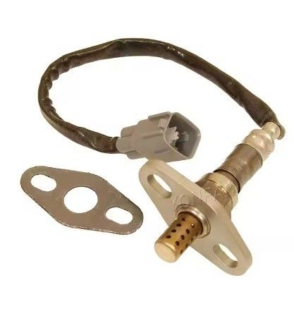 Toyota 100% Sensor de oxigénio/Sensor Lambda/Sensor de O2 testado para 89465-50030