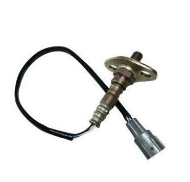 Sensor de oxigénio automático 100% testado para Toyota 4 RUNNER N18 89465-60160
