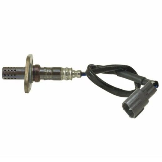 Automóveis TOYOTA FAW EU 89465-39855 Sensor de oxigénio automático para necessidades de substituição/reparação
