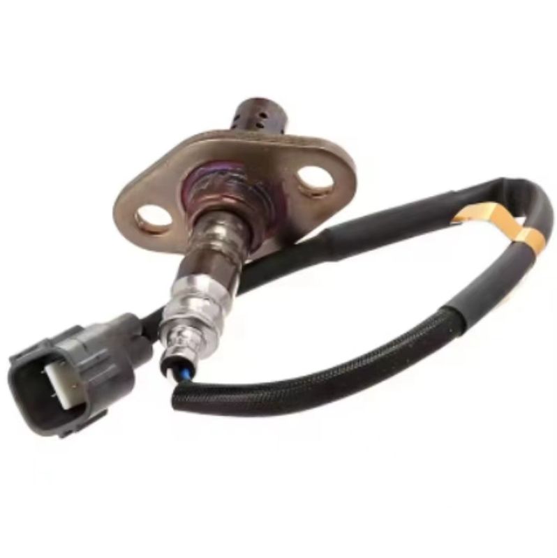 Toyota Car Make Auto Sensor de oxigénio/Lambda Sensor/O2 Sensor DOX-0110 89465-39755