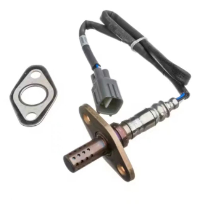 Substitua/repara Sensor de oxigénio/Sensor Lambda/Sensor O2 para Toyota 89465-39655 Car Make