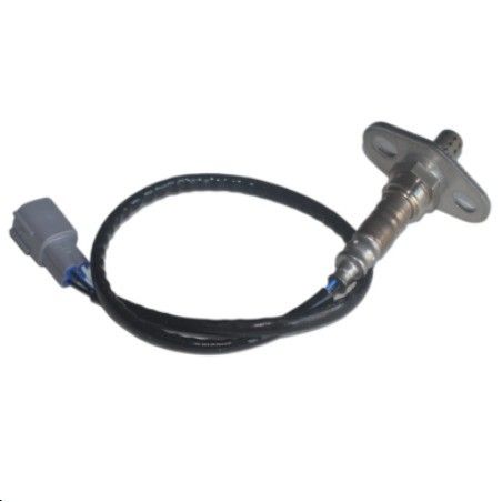 Toyota 89465-35390 Sensor de oxigénio automático com o número de referência 234000-1254