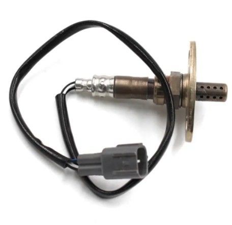 Toyota 89465-17150 Auto Lambda Sensor 4 fios para Sensor de Oxigénio OE NO. 89465-17150