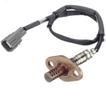 Sensor Lambda para Toyota 1.6 Motor 89465-19745 Sensor de oxigénio automático de 4 fios