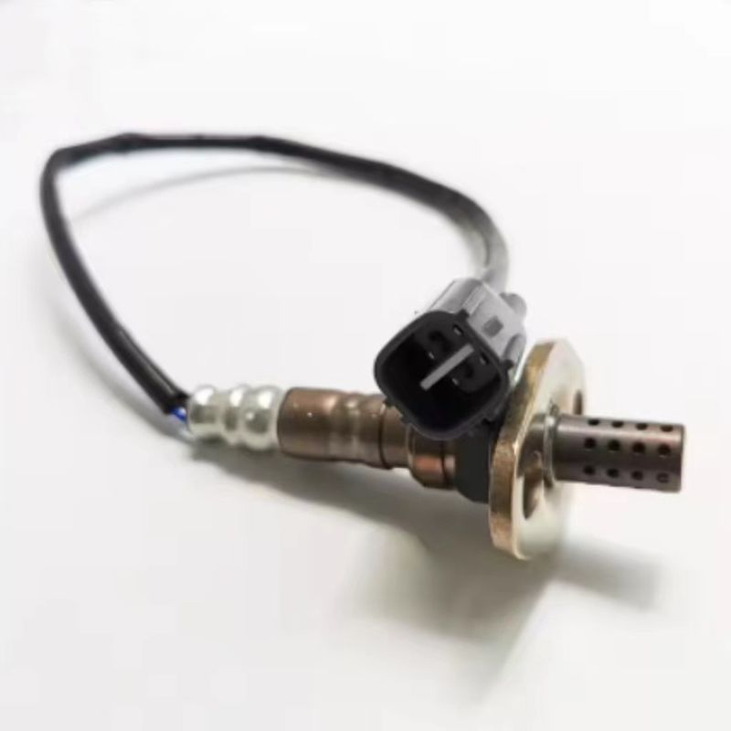 Motor 2.7 4WD Sensor Lambda para Toyota 89465-80021 Instalação de Carros