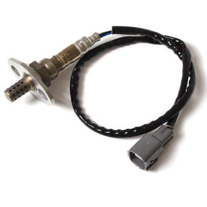 89465-39895 Sensor de oxigénio automático para Toyota OE NO. 89465-39895 NO. de referência WG1461246