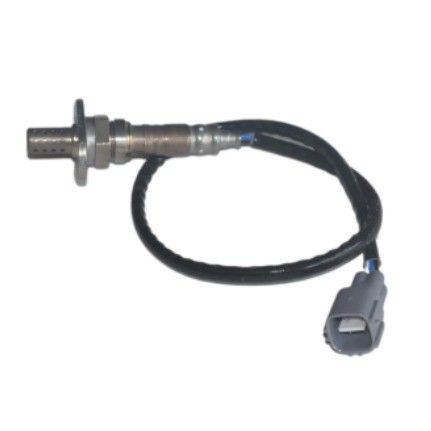 Sensor de oxigénio/Lambda Sensor/O2 Sensor 89465-35400