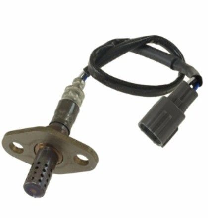 Automóvel para Toyota Sensor de oxigénio/Lambda Sensor/O2 Sensor 89465-30280