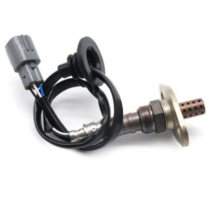 OE NO. 89465-29645 2009-2018 Sensor de oxigénio automático para Toyota Lambda Sensor Sensor de O2