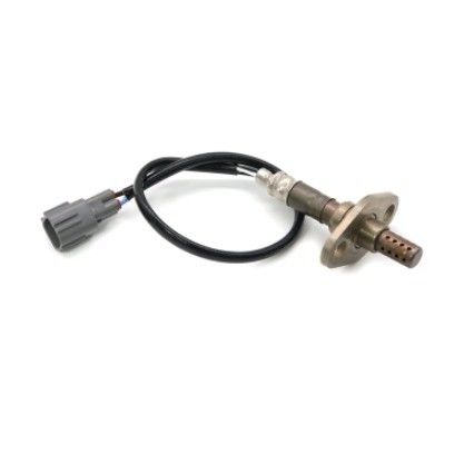 Substitua o sensor de oxigénio do Toyota 89465-29565 e volte para a estrada