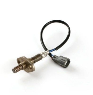 Toyota 89465-20390 Sensor de oxigênio automático Sensor Lambda Sensor O2 Sensor 4 fios para montagem de carro