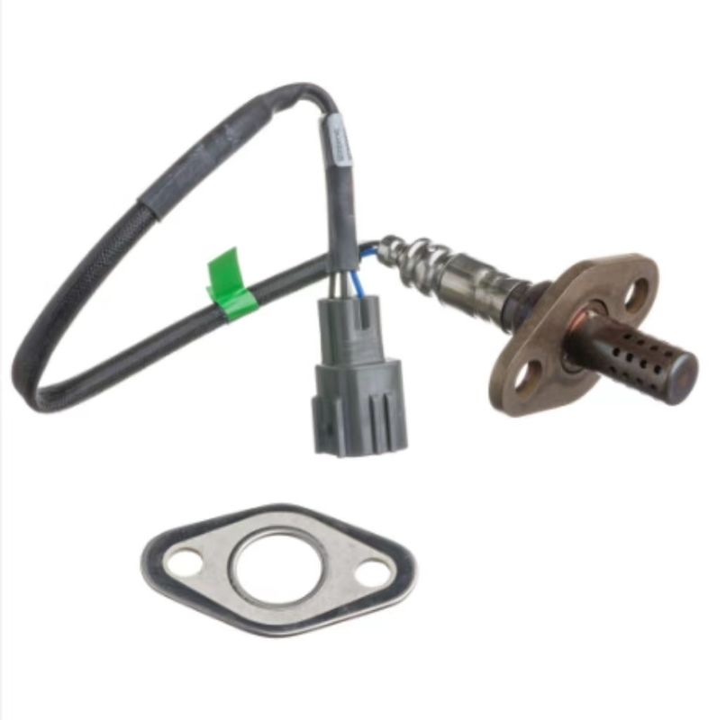 Sensor de oxigénio automático para Toyota 89465-19515 1.6 AT180