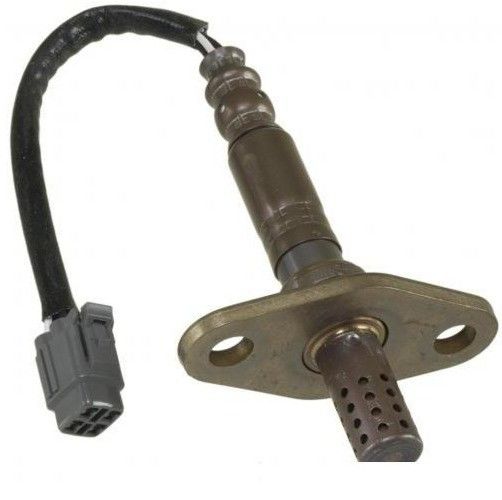 Instalação de automóveis Toyota Auto Sensor de oxigénio/Lambda Sensor/O2 Sensor 89465-29295