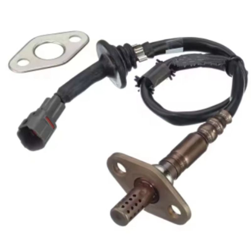 Motor 2.4 i 4WD Sensor de oxigénio automático Substituição/reparação finalidade para Toyota 89465-19305
