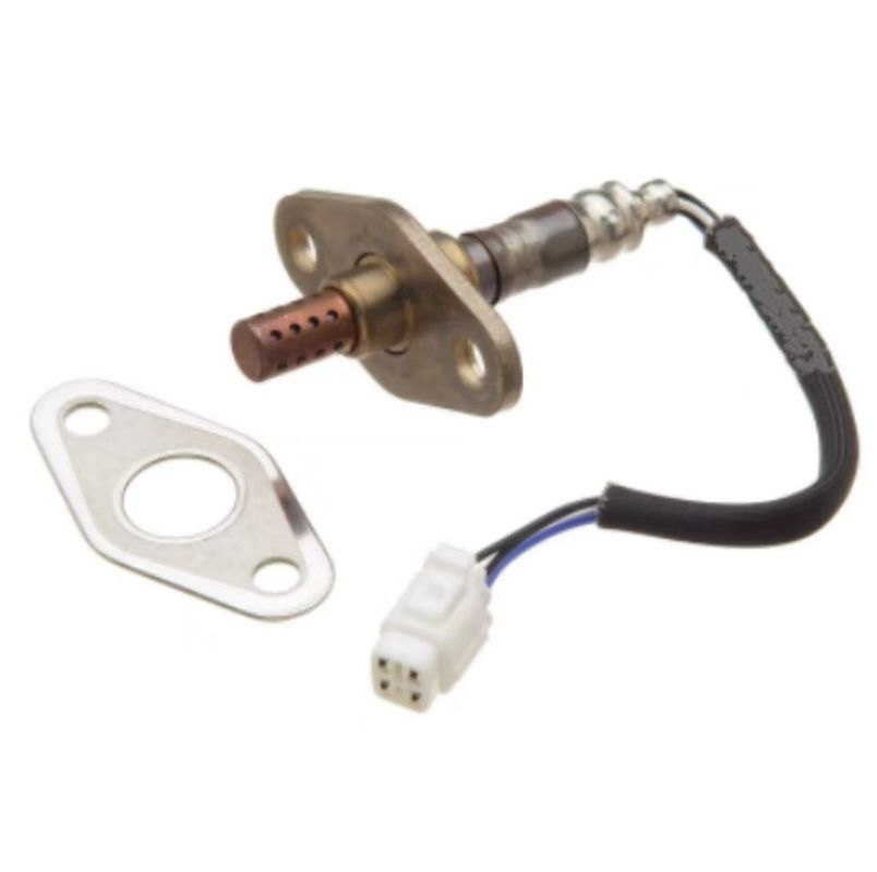 Sensor de oxigénio automático para Toyota 89465-19285 Ano 1987-1995 Sensor Lambda Sensor O2
