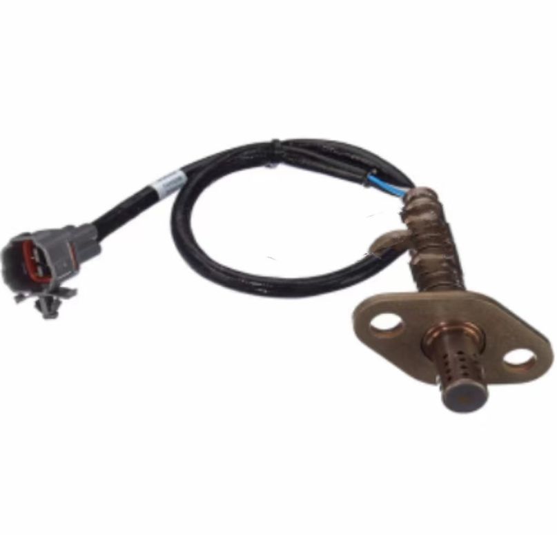 Sensor de oxigénio automático/sensor Lambda/sensor de O2 para Toyota 89465-39355 Substituição direta