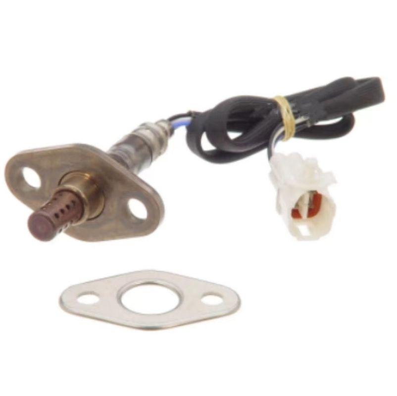 Teste 100% Testado Toyota Auto Sensor de Oxigénio/Lambda Sensor/O2 Sensor 89465-17070 para automóvel