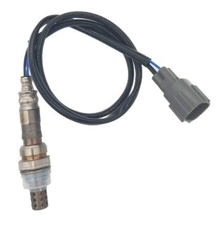 Substitua o Sensor Lambda da Toyota pelo OE 89465-53040 Propósito Substitua/Repara