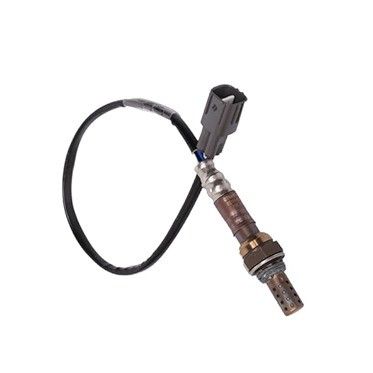 Sensor de oxigênio automático para Toyota 89465-20520 Sensor de oxigênio para Toyota Lambda