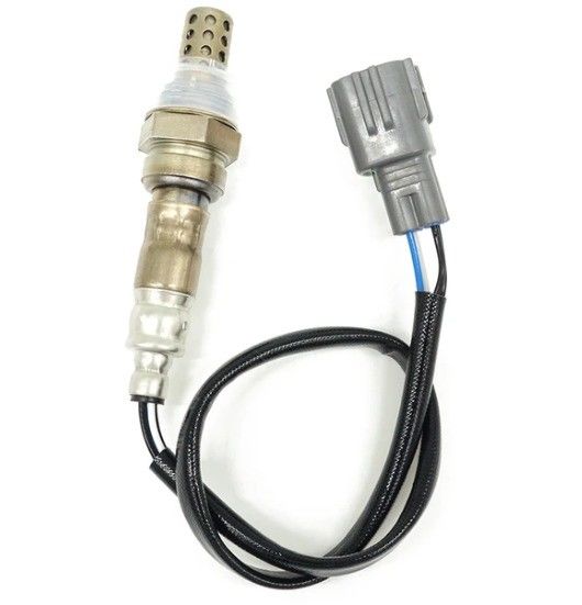 Automóvel para Toyota Sensor de oxigénio/Lambda Sensor/O2 Sensor 89465-52180