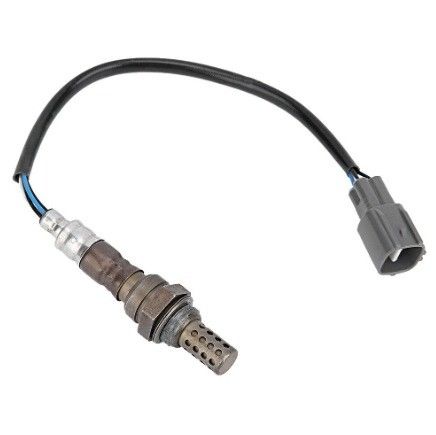 0655005133 Número de referência M18x1,5 Tamanho do fio Sensor de oxigénio automático para Toyota 89465-52050