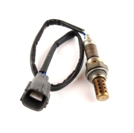 Tamanho do fio M18x1.5 Sensor de oxigénio automático para Toyota 89465-52030 Substituição