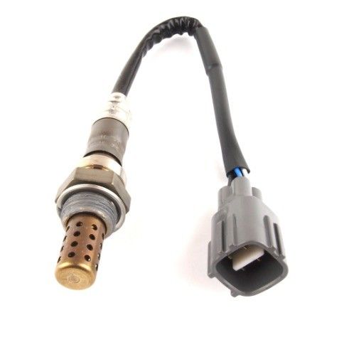 2018- Toyota 89465-42200 1.997.660 Sensor de oxigénio automático com materiais e desempenho