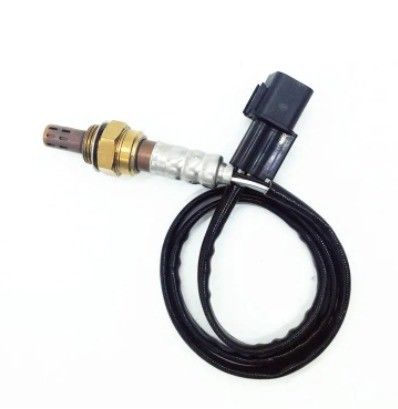 Sensor de oxigénio automático para Mitsubishi MD168665 OE NO. MD168665 PAJERO IO BRAZIL