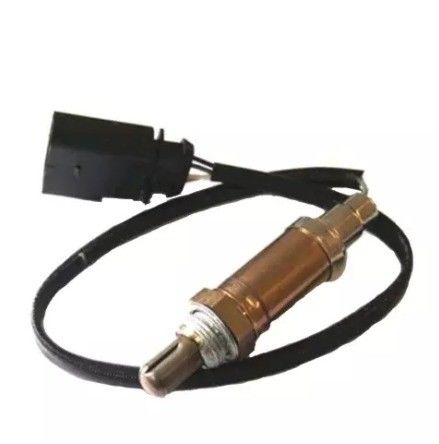 Sensor de oxigénio automático 100% testado para assento 06A906265E VOLKSWAGEN MEX