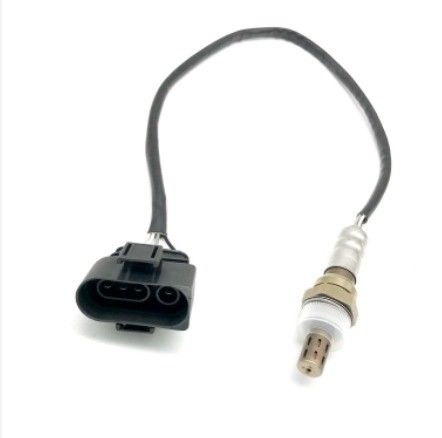 107359 Assento 032906265F Sensor de oxigénio automático/Sensor Lambda/Sensor de O2 para 2000-2003