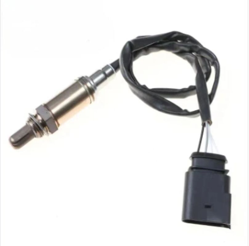Sensor de oxigénio automático para assento 032906265C Opção de montagem Ajuste direto Referência N.O. LLB100