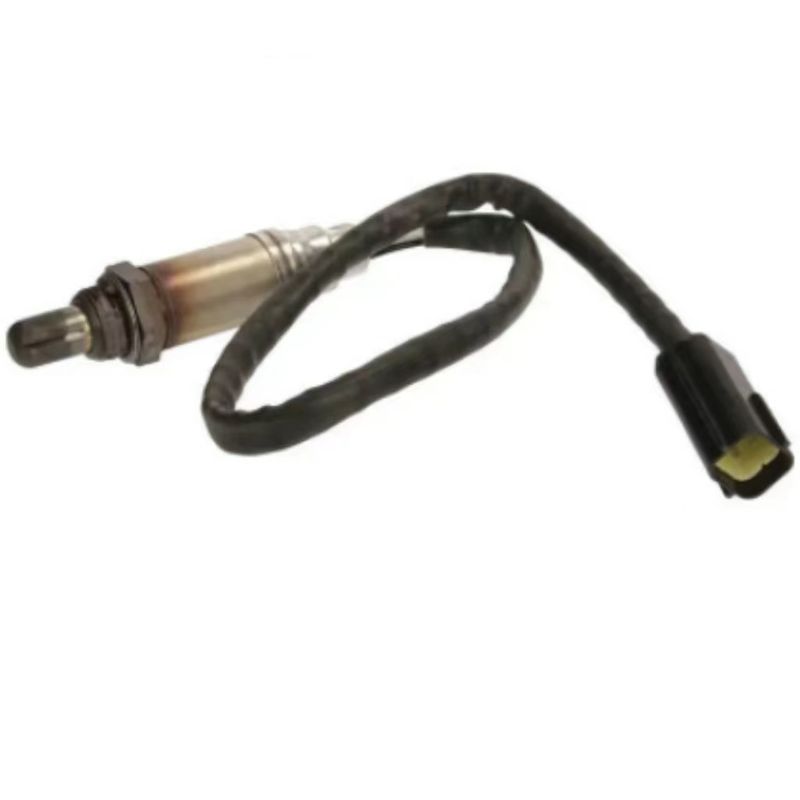 Sensor de oxigénio automático 100% testado para Mercedes Benz A0005407617