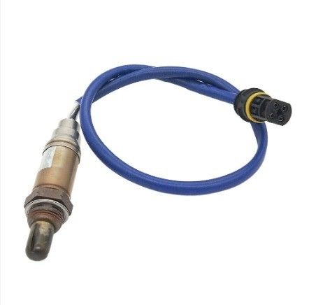 Sensor de oxigénio/sensor Lambda/sensor de O2 para Mercedes Benz A0005409717