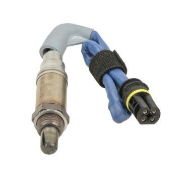 Sensor de Lambda Automático para Mercedes Benz E 320 4-matic 210.082 A0005408517