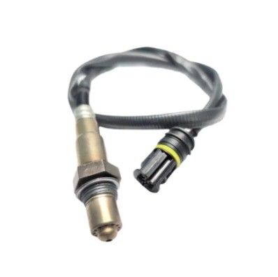 Excelente sensor de oxigénio automático para veículos Mercedes-Benz E-CLASS T-Model S211