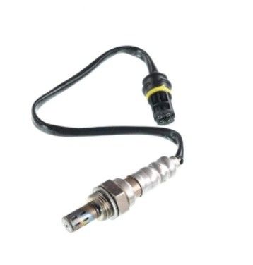Sensor de oxigénio automático para Mercedes Benz Classe E E 240 0005408117 Excelente desempenho