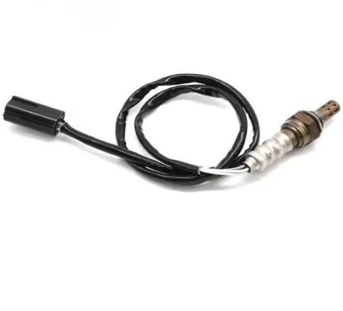 Sensor Lambda para Mazda AJ5118861 Substituição/Reparação Sensor de oxigénio automático