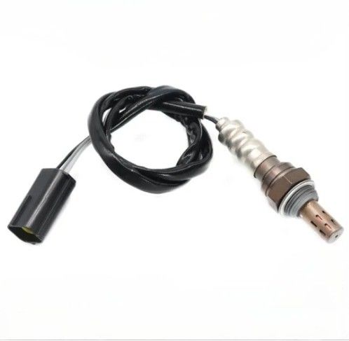 Sensor de oxigênio automático/ Sensor Lambda/ Sensor de O2 para Mazda AJ5518861