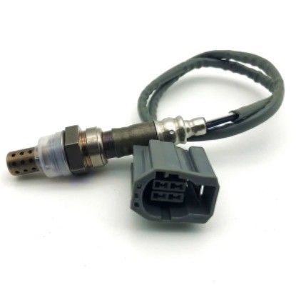 Sensor de oxigénio automático para Mazda Z60118861A 1994-/Lambda Sensor/O2 Sensor